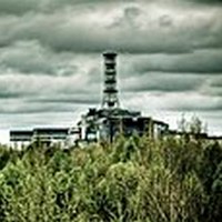 Прошло 38 лет со дня катастрофы на Чернобыльской АЭС